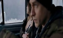 Olivia Wilde - Deadfall