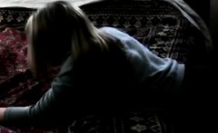 Amateur Young Girl Cheating During Husband Away18