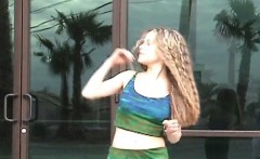 Ftv Ftvgirls Ftv Girls At Ftvparadise Dot Com 27608