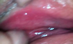 Bbw Milf Found On Milfsexdating Net Spread And Fuck Pov