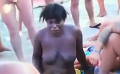 Slutty Amateur Public Blowjob And Analed