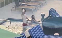 Xxx Movies From Homemade Hidden Cams