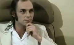 Intim Kontakt Private