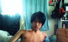 Gay asian twinks fuck