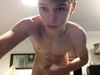 Gay twinks Could this be the flawless
