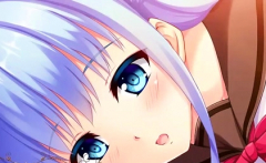 Best Futanari Hentai Ever