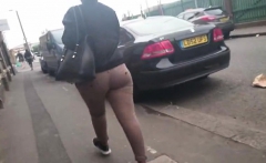 Reality Kings Hidden Camera Rub And Tugs