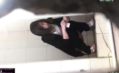 Ma Chienne French Amateur Couple Hidden Cam 1