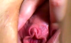 Kate Krush Katie Ftv Joi Big Dong Pov Jerk Off Instruction