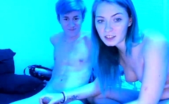 Amateur British Couple Aviamateur British Co
