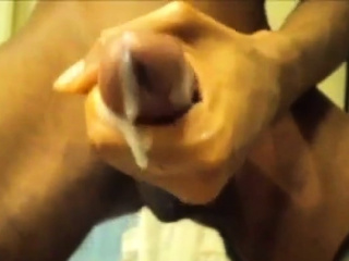 jackn that dick n cummin