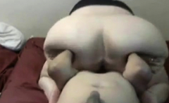 Ssbbw No Air No Air