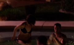 Swingers Talk About Their Sexual Fantasy