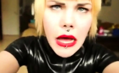 Svenska Latex Modell