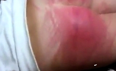 Spank 1