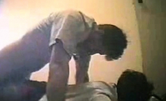 anal