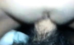 Malay- Kongkek Kat Tempat Camping