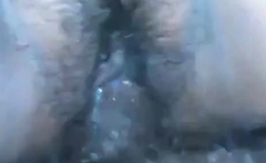 Morning Fucking Of Girl With Loud Moans