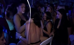 Biggest Cock Fucking Petite Pussy