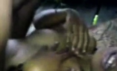 bohsia di pondok