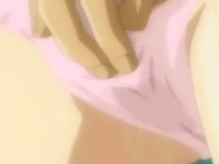 Big Hentai Big Story, Anime Hot Scene