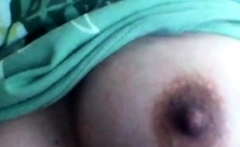 mexican bitch carolina juarez show boobs and ass