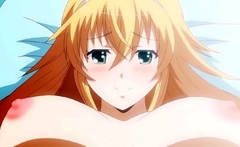 Hentai School Teens Babe Girls Babe Sisters