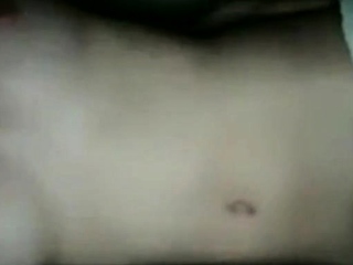 hairy teen masturbating webcam