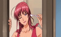 Madonna - Anime Hentai Uncensored