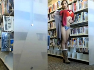 Web cam girl 9