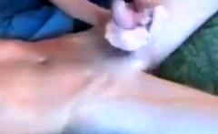 Handhelping 1