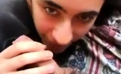 Hairy Gf Fucks And Gets Creampie