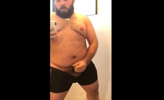 Vid690
