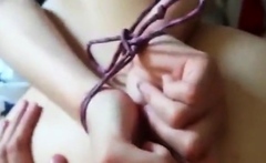 C est ca se prendre une bite