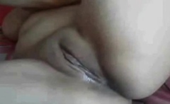 mature pussy show on cam
