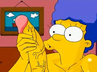 Simpsons family secrets