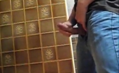 Biggest Cumshot - Cums And Cums And Cums Huge Fountain