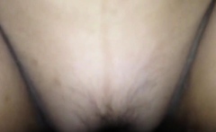 indonesian- javanese girlfriend 3