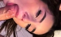 Mackenzie Jones Nude Blowjob Onlyfans Video Leaked