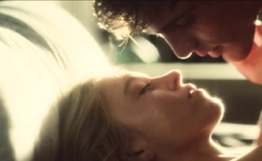 Sydney Sweeney Tits And Ass In Sex Scenes
