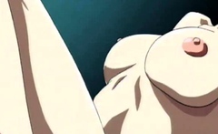 Bdsm Hentai Fucking