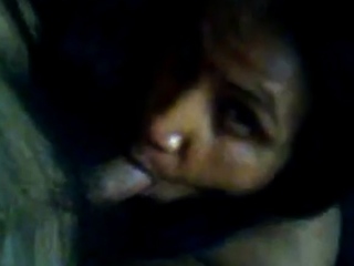 me and my boyfriend