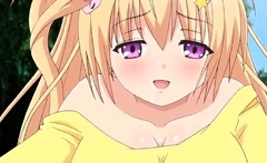 Mix Of Hentai Movs From Hentai Niches