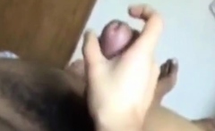 Hot Complete Fun