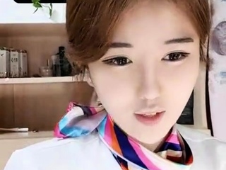 Asian amateur Chinese sex video part1