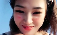 Chinese Webcam Free Asian Porn VideoMobile