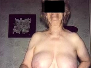ILOVEGRANNY Amateur Granny Porn Slides In Compilation
