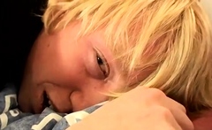 Sexy gay boys anal gifs xxx Hot Mutual Spanking Boys