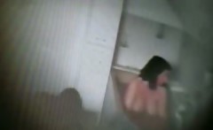 My Mom Fingering In Bath Caught On Spy Cam