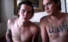 Twins